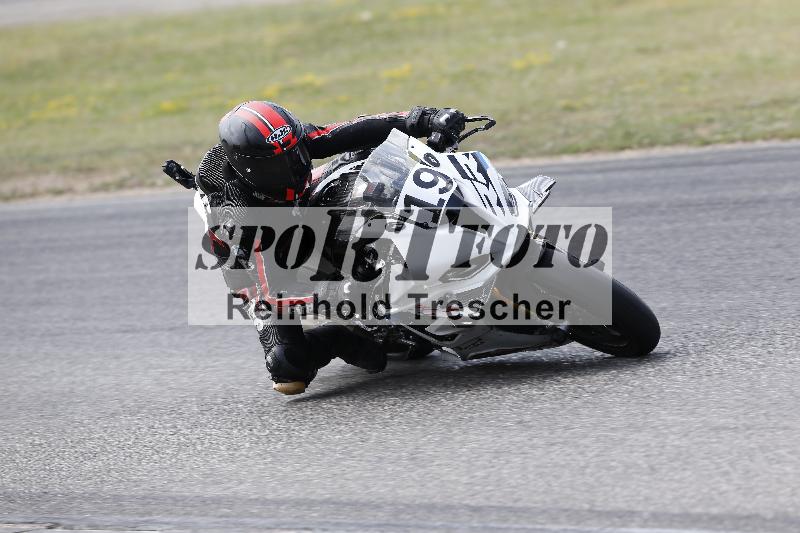 /32 03.08.2026  TIMMOT ADR/Gruppe B/19